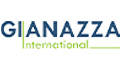 Gianazza International Logo