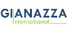 Gianazza International Logo